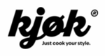 kjøk GmbH - Robert-Bosch-Straße 6B - 8683 Schwabmünchen - Tel. 082328088322 - kjokgmbh_seo@protonmail.com
