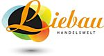 Liebau Handelswelt - HOfackerstrasse 40a - 4132 Muttenz - Tel. 061 681 42 51 - marcel@liebaus-welt.ch