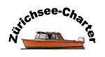 Zürichsee Charter - Reithystrasse 61 - 8810 Horgen - Tel. 079 522 1864 - eglihorgen@hispeed.ch