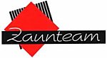 Zaunteam Spahni AG - Der Zaunmarkt - Neueneggstrasse 30 - 3177 Laupen - Tel. 031 748 06 60 - bern@zaunteam.ch
