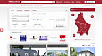 Immotop Immobilien Anzeigen - 106 route d Esch - 1470 Luxemburg - Tel. 0035226654456 - werbung.immotop@gmail.com