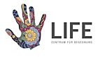 LIFE Centrum Zofingen - Rotfarbstrasse 2 - 4800 Zofingen - Tel. 032 672 09 30 - info@life-centrum.ch