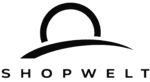 Shopwelt AG - Räffelstrasse 24 - 8045 Zürich - Tel. 044 368 60 10 - info@shopwelt.ch