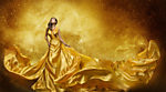 Beauty Bern - Weihergasse 8 - 3005 Bern - Tel. 41128312983 - beautybern@eclipso.ch