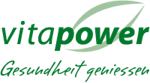 Vitapowershop - Datteln, Kokosöl und Kurkuma - Langenthalstrasse 7 - 3367 Thörigen - Tel. 004182391283 - vitapowershop@eclipso.ch
