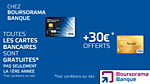 Grants Loans - FRANCE - 7500 Paris - Tel. +04.54.19.48.43 - grantsloanoftolentino@hotmail.com