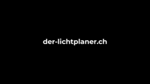 Der Lichtplaner - seftigenstrasse 16 - 3007 Bern - Tel. 031 331 75 92 - dominique.guilod@exact.ch