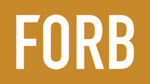 Werbeagentur FORB - Multergasse 2a - 9000 St.Gallen - Tel. +41712442233 - forb.swiss@hotmail.com