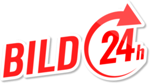 bild24 - Funkstrasse 84 - 3084 Wabern - Tel. 031 961 05 05 - info@bild24.ch