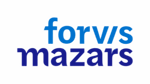 Forvis Mazars AG - Aeschenplatz 6 - 4052 Basel - Tel. 061 205 55 55 - Office.basel@mazars.ch
