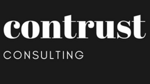 Contrust Consulting GmbH - Oberdorfstrasse 42 - 5621 Zufikon - Tel. - - info@contrust-consulting.ch