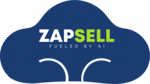 Zapsell GmbH - Rebenacker 23 - 9542 Münchwilen - Tel. +41 76 568 57 63 - info@zapsell.ch
