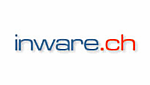 Inware AG - Räffelstrasse 28 - 8045 Zürich - Tel. 044 368 60 60 - info@inware.ch