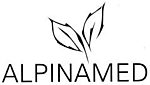 Alpinamed AG - Alte Landstrasse 11 - 9306 Freidorf - Tel. +41 (0)71 454 70 80 - admin@alpinamed.ch