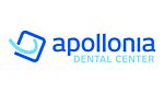 Apollonia Dental Center - Kolosy tér 5-6 - 1036 Budapest - Tel. 0041 43 550 71 58 - ApolloniaZahn@eclipso.ch