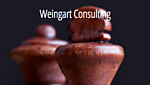 Weingart Consulting - Grava 64 - 7542 Susch - Tel. 081 830 00 60 - info@weingart-consulting.ch