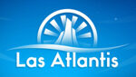Las Atlantis Casino - Los Angeles - 9003 LA - Tel. 131435235345 - jesuswilliams1986@gmail.com
