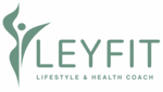 Leyfit GmbH - Leimgrubenweg 9B, 4053 Basel, Schweiz - 4053 Basel-Stadt - Tel. 0786524420 - info@leyfit.ch