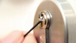 UD-KEY Schlüsseldienst - Friedrich-Ebert-Straße 82 - 5751 Betzdorf - Tel. 015792479819 - ud.keylock@gmail.com