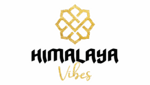 Himalaya Vibes Bern – Tibet Laden & Online Shop in der Schweiz - Kramgasse 63 - 3011 Bern - Tel. 0765766641 - karma.stauffer@gmail.com