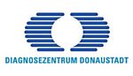 Diagnosezentrum Donaustadt - Donaustadtstraße 1 - 1220 Wien - Tel. 4312033126 - Garo29787@yahoo.de