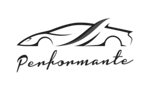 Performante - Luegislandstrasse 105 - 8051 Zürich - Tel. +41 76 544 11 11 - info@performante.ch