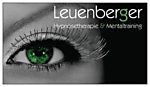 Leuenberger Hypnosetherapie & Mentaltraining - Walzmühlestr. 12a - 8500 Frauenfeld - Tel. 052 721 69 59 - info@nicoleleuenberger.ch
