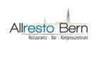 Allresto Bern - Effingerstrasse 20 - 3008 Bern - Tel. 031 381 90 38 - info@allresto.ch