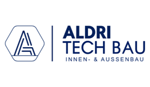 Aldri Tech Bau GmbH - Tannlihag, 5 - 5703 Seon - Tel. 0798319999 - info@aldri-techbau.ch