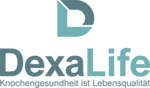 DexaLife AG - Stansstaderstrasse 39 - 6370 Stans - Tel. +41 77 466 78 13 - info@dexalife.ch