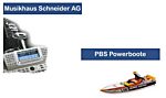 Schneider Technik - Oberer Hegner 1 - 8730 Uznach - Tel. 055 280 43 83 - info@schneider-technik.ch