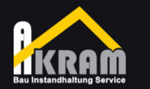 Atef Akram Trockenbau und Bodenleger - Murgtalstraße 85 - 7659 Gernsbach - Tel. 017621375490 - info@aakram.de