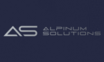 Alpinum Solutions AG - Lintheschergasse 15 - 8001 Zurich - Tel. 0435089482 - werbung@alpinumsolutions.com