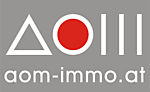AOM Verwaltung & Vertrieb GmbH - Liesingtalstrasse 107 - 2384 Breitenfurt bei Wien - Tel. 06763121180 - gstettner@aom-immo.at