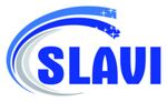Slavi AG - Riedbachstrasse 51 - 3027 Bern - Tel. 031 991 30 33 - info@slavi.ch