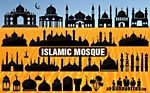 Islamisches Beratung Schweiz - In Holzerhurd - 8046 Zürich - Tel. 0764359070 - Islamische.beratung@hotmail.com