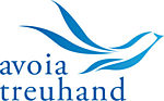 avoia treuhand gmbh - Rütliweg 3 - 6045 Meggen - Tel. 041 377 30 00 - info@avoia.ch