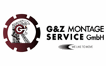 G&Z MONTAGESERVICE GmbH - Industriestraße 57, 44577 Castrop-Rauxel, Deutschland - 4457 Castrop-Rauxel - Tel. 02367184900 - kontakt@guz-montageservice.de