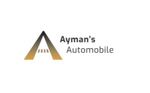 Ayman's Automobile GmbH - Rietstrasse 16, 8108 Dällikon, Switzerland - 8108 Dällikon, Switzerland - Tel. +41765109504 - info@aymans-automobile.ch