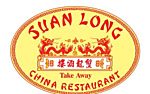 Suan Long - Neptunstrasse 57 - 8008 Zürich - Tel. 0443834791 - h.ly@slengeag.ch