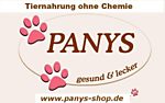 Hunde & Katzenfutter ohne Chemie - Seppenser Weg 1a - 2124 Buchholz - Tel. 0049(0)4186-8910881 - news@panys-tiernahrung.de