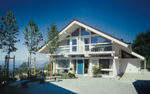 HUF HAUS Lausanne - Route de Fontanivent 54 - 1817 Montreaux, Waadt, Suisse - Tel. +41 21 9645640 - hufhaus.marketing2@gmail.com