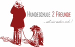 Hundeschule 2 Freunde - Dörpstrat 13 - 2389 Wentorf A.S. - Tel. 045369979794 - info@2-freunde.de