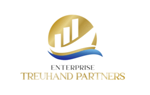 Enterprise Treuhand Partners - Schifflände 26 - 8001 Zürich - Tel. 0448812626 - info@enterprisetreuhand.ch