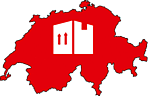 National Umzüge GmbH - Bernerstrasse 335 - 8952 Zürich-Schlieren - Tel. 044 500 26 51 - info@nationalumzuege.ch