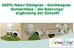 Leuenberger Naturprodukte - Dorfstrasse 1 - 3226 Treiten - Tel. 032 313 73 20 - bleuenberger@vtxmail.ch