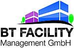 BT Facility Management GmbH - Lindwurmstr.130 - 8033 München - Tel. 089 159 00921 - info@bt-facility.de
