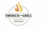 Smoker-Grill Online-Shop - Industriestrasse 4 - 4227 Büsserach - Tel. 061 783 10 80 - smokergrill@spaceman-agency.ch