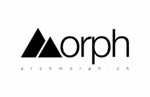 morph 3D-Visuelle Architektur-Kommunikation - Freilagerstrasse 11 - 8047 Zürich - Tel. +41 79 937 45 65 - mail@archmorph.ch