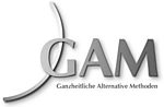 GAM Fachschule für Naturheilkunde - Tittwiesenstrasse 55 - 7000 Chur - Tel. 081 256 50 70 - marketing@gamfachschulen.ch